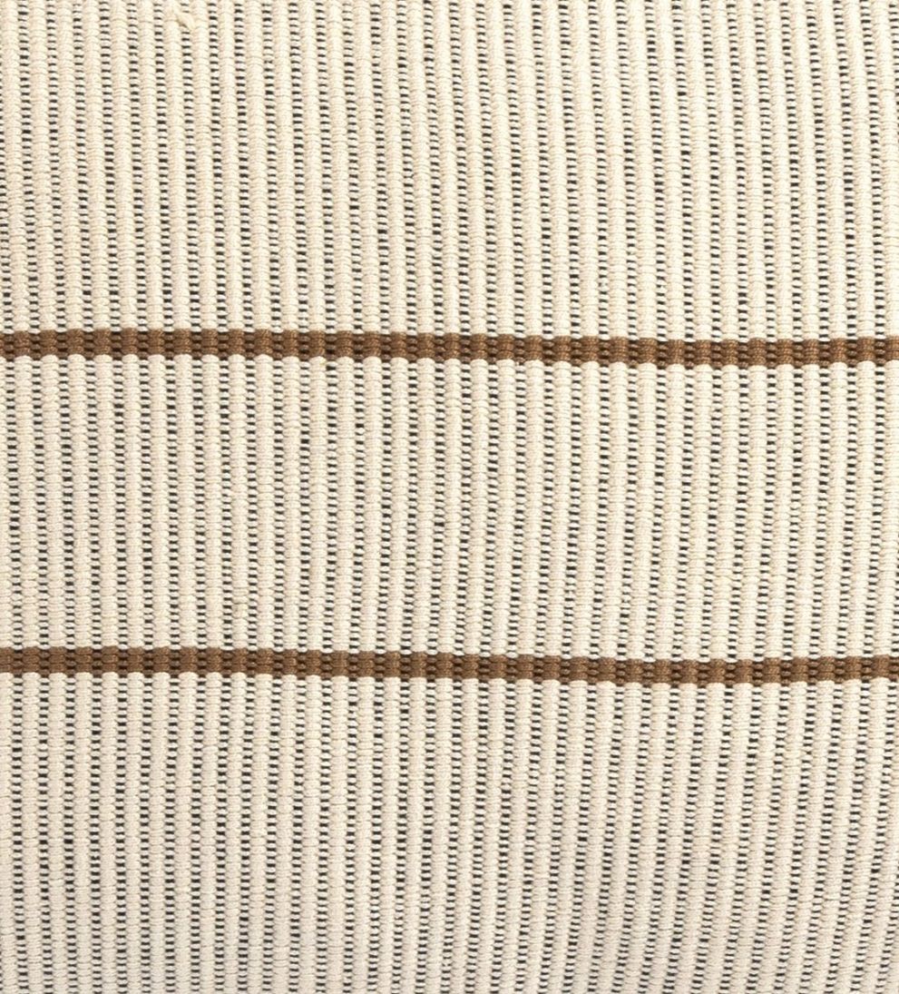 Marlon Beige Pillow Cover Pillows