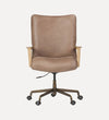 Marlowe Desk Chair Desk Chairs
