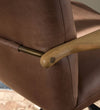Marlowe Desk Chair Desk Chairs