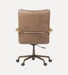 Marlowe Desk Chair Desk Chairs