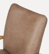 Marlowe Desk Chair Desk Chairs