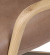 Marlowe Desk Chair Desk Chairs