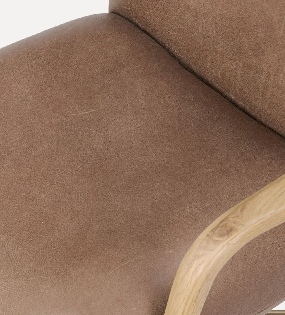 Marlowe Desk Chair Desk Chairs