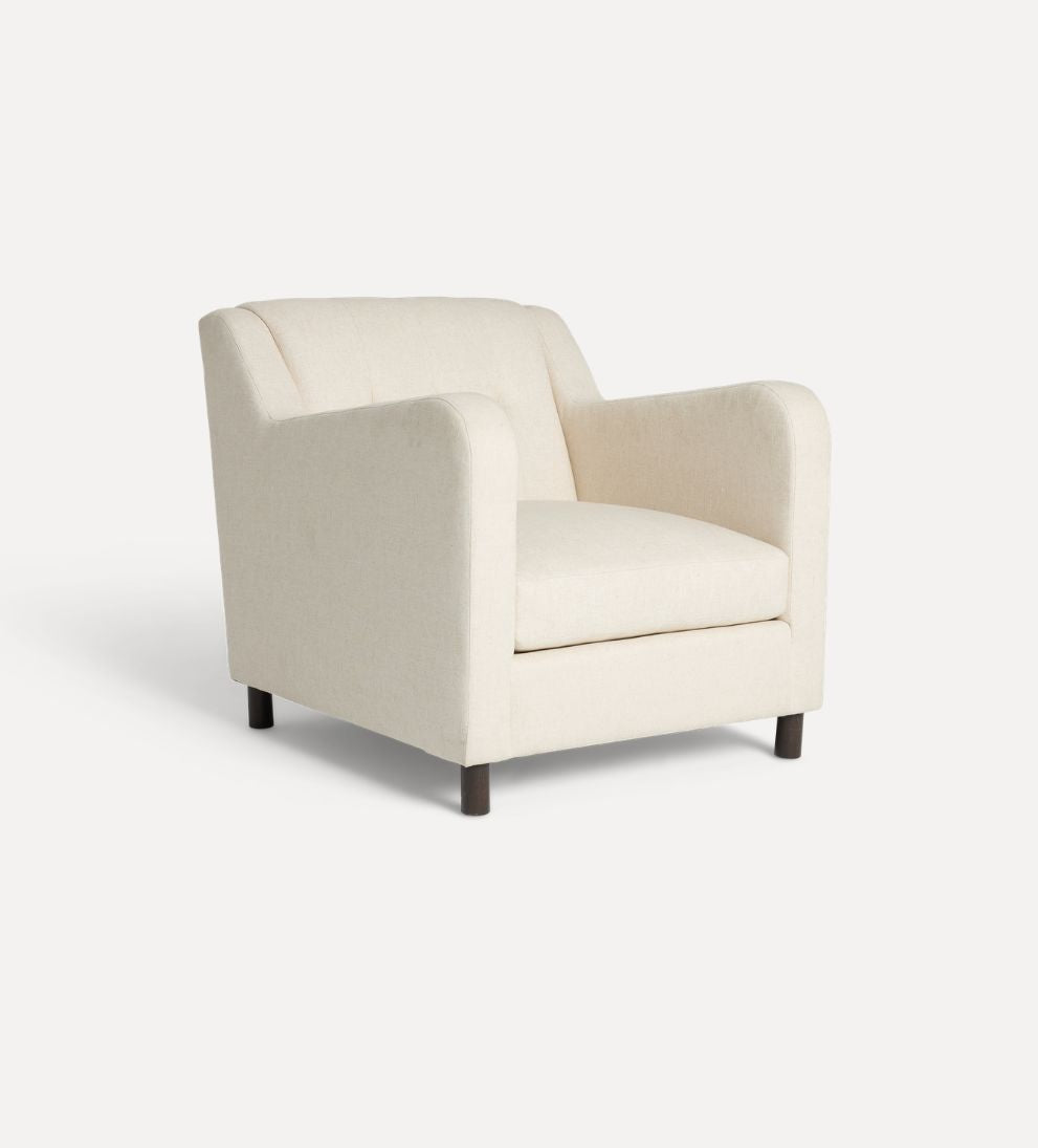 Martin Custom Lounge Chair Lounge Chairs
