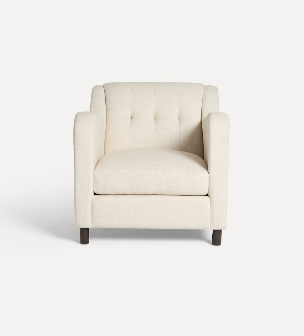 Martin Custom Lounge Chair Lounge Chairs