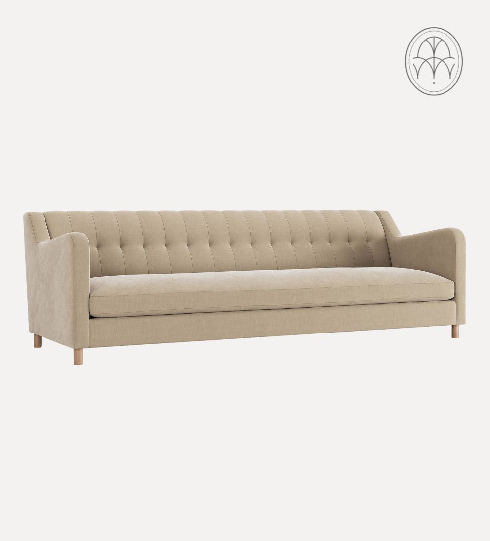 Martin Sofa Sofas