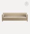 Martin Sofa Sofas