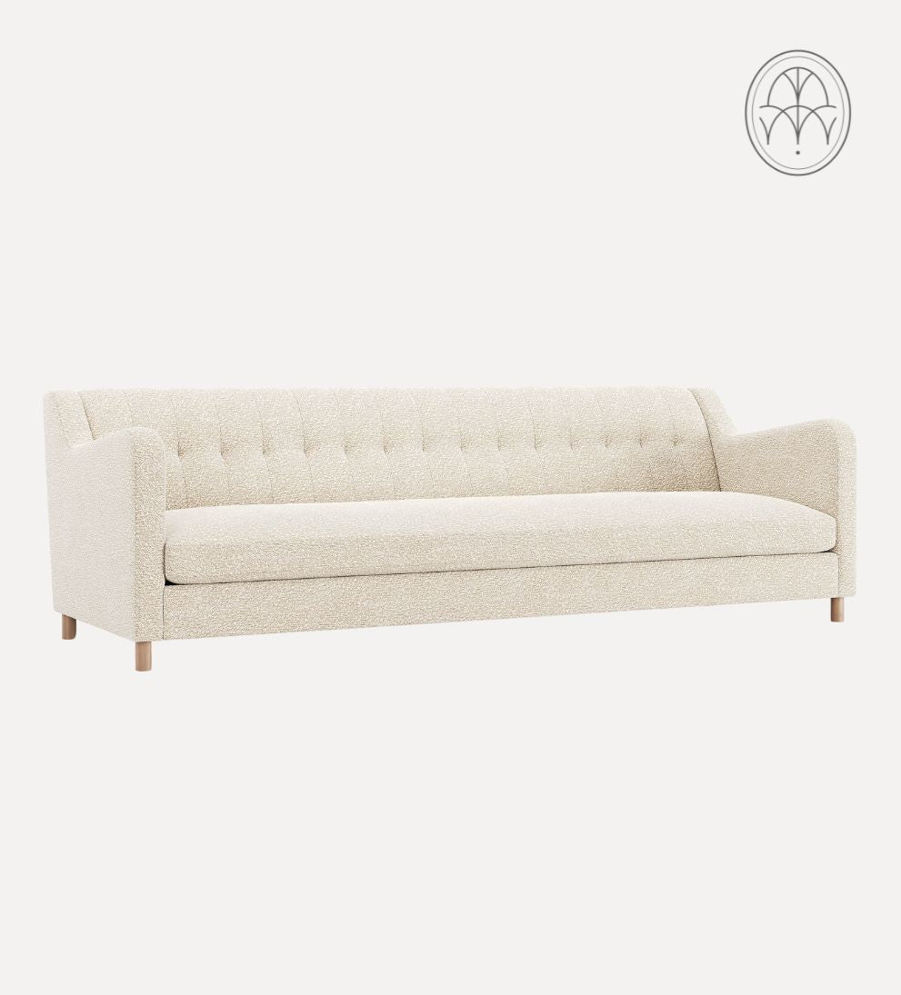 Martin Sofa Sofas