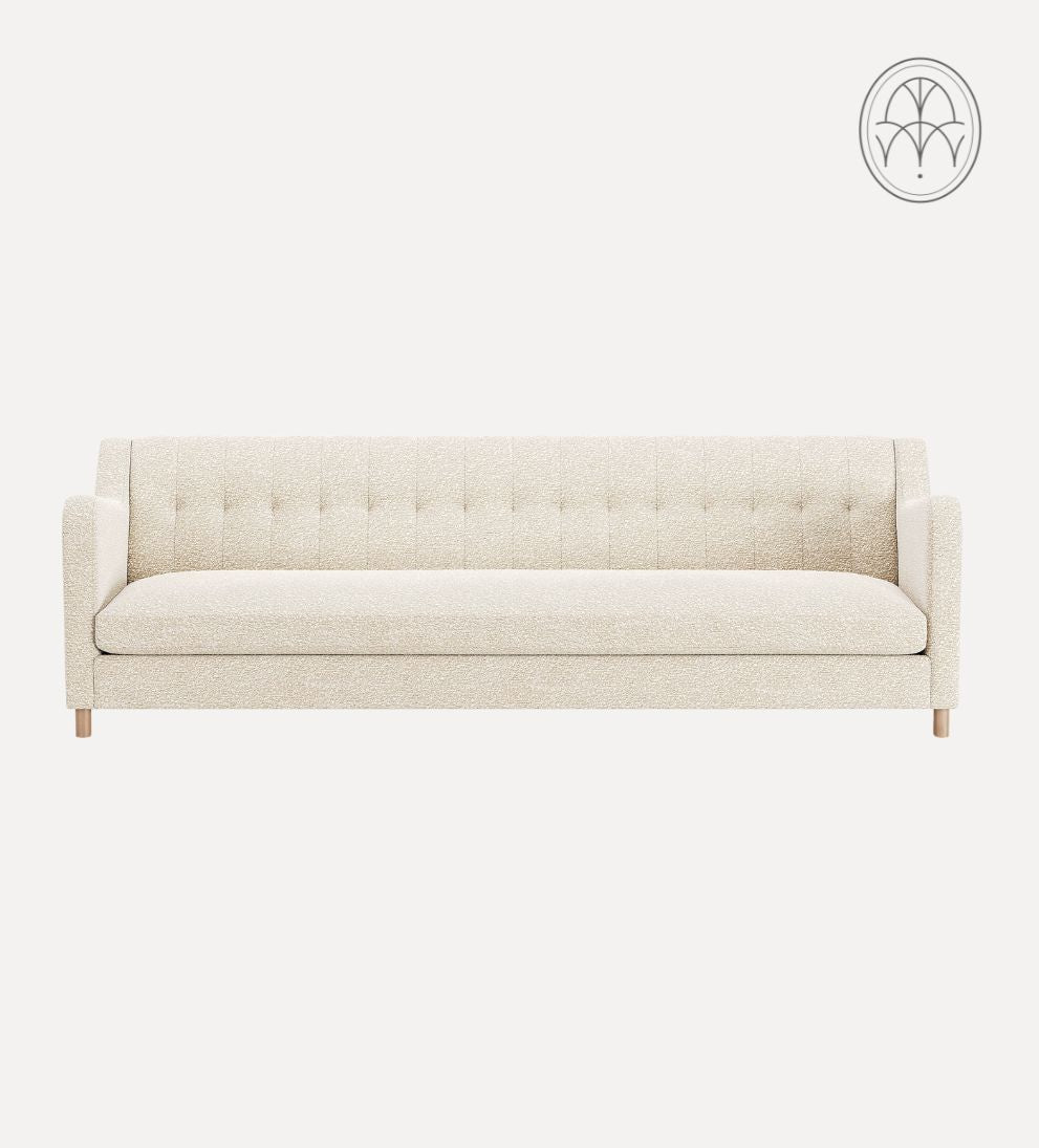 Martin Sofa Sofas