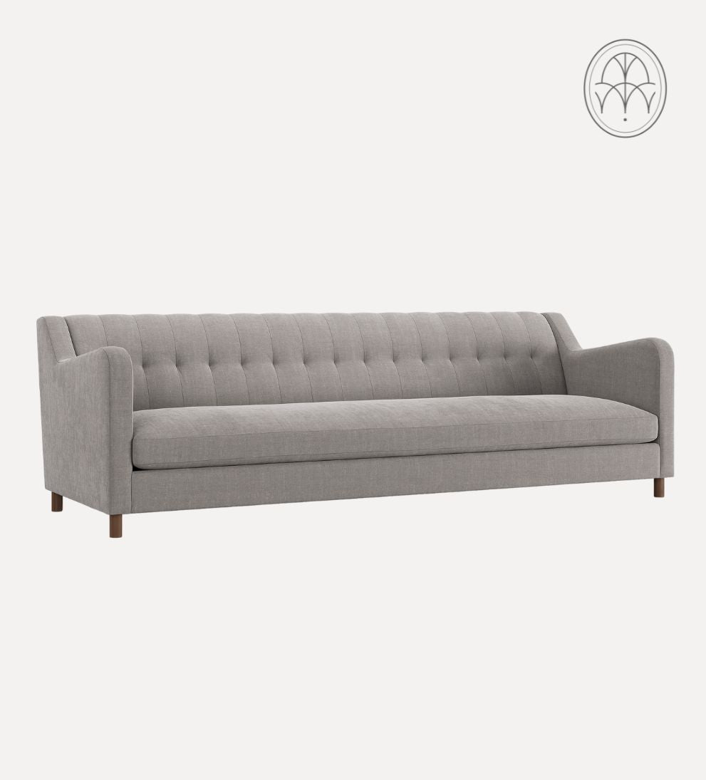 Martin Sofa Sofas