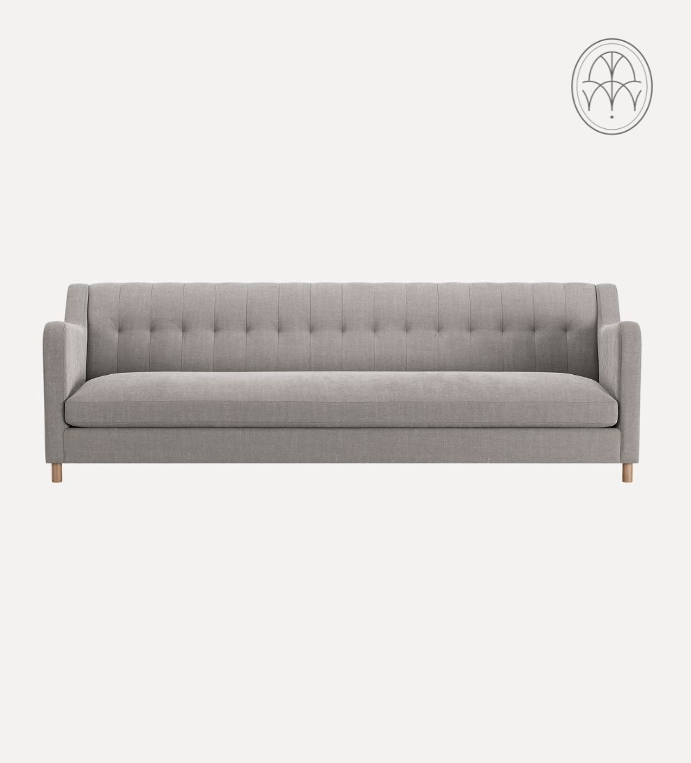 Martin Sofa Sofas