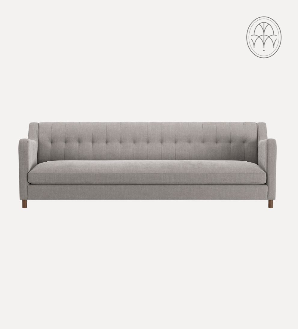 Martin Sofa Sofas