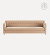 Martin Sofa Sofas