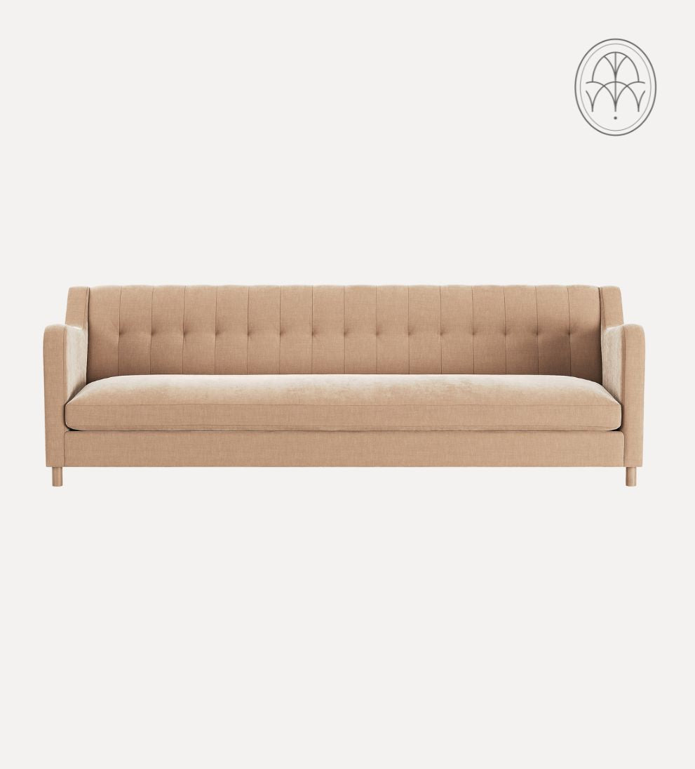 Martin Sofa Sofas