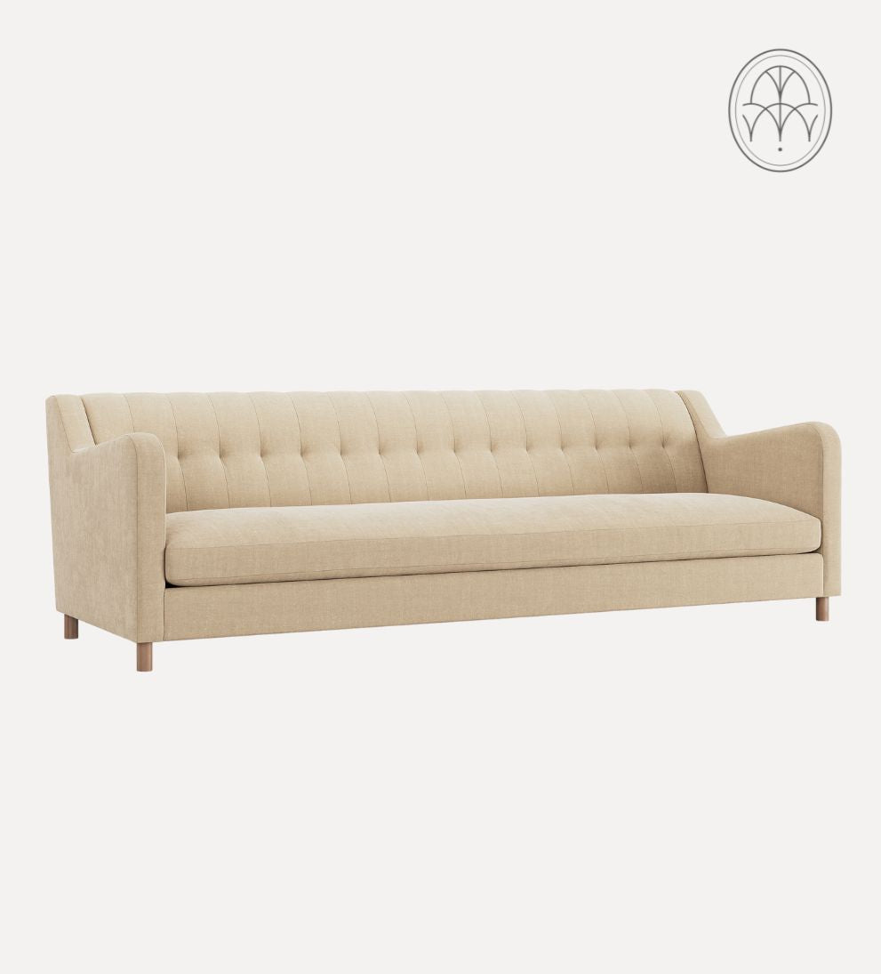 Martin Sofa Sofas