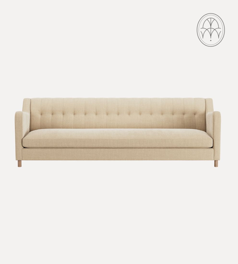 Martin Sofa Sofas