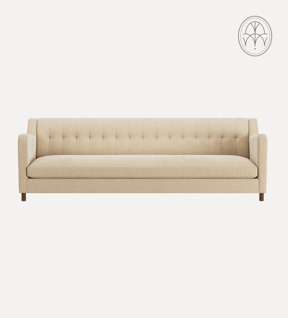 Martin Sofa Sofas