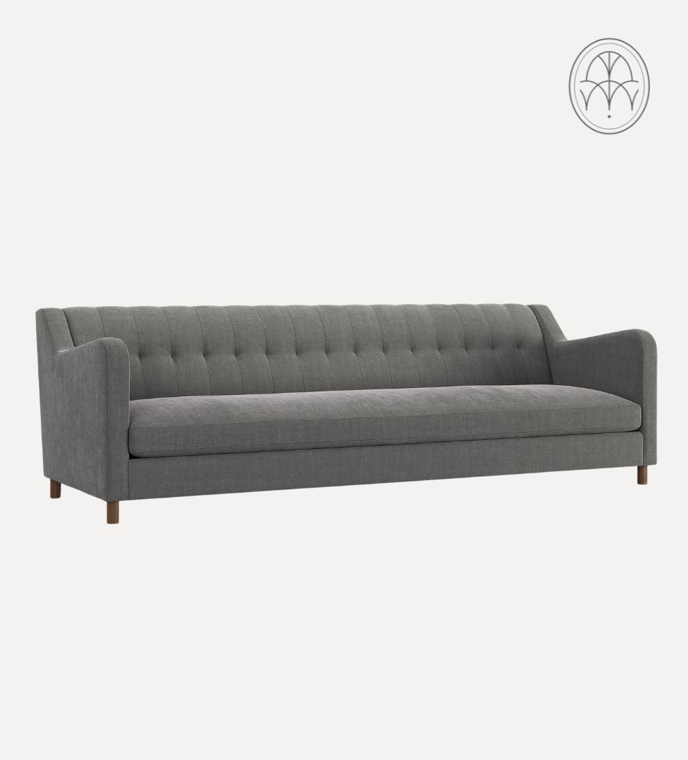 Martin Sofa Sofas