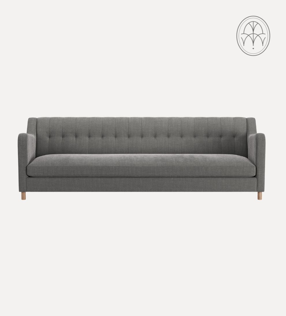 Martin Sofa Sofas