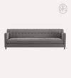 Martin Sofa Sofas