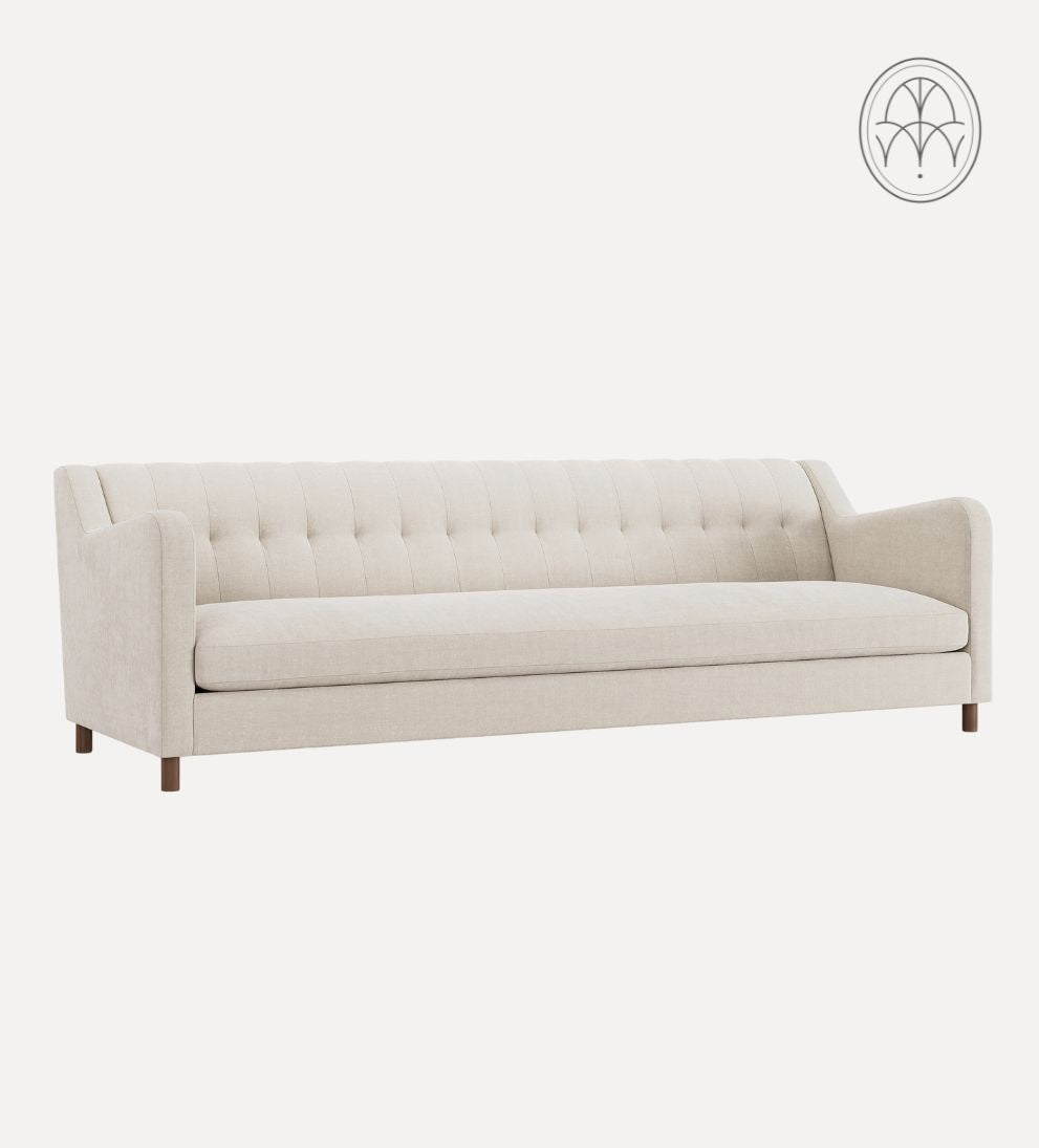 Martin Sofa Sofas