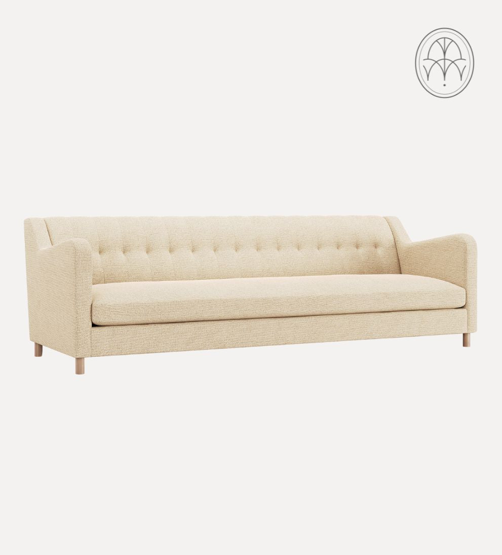 Martin Sofa Sofas