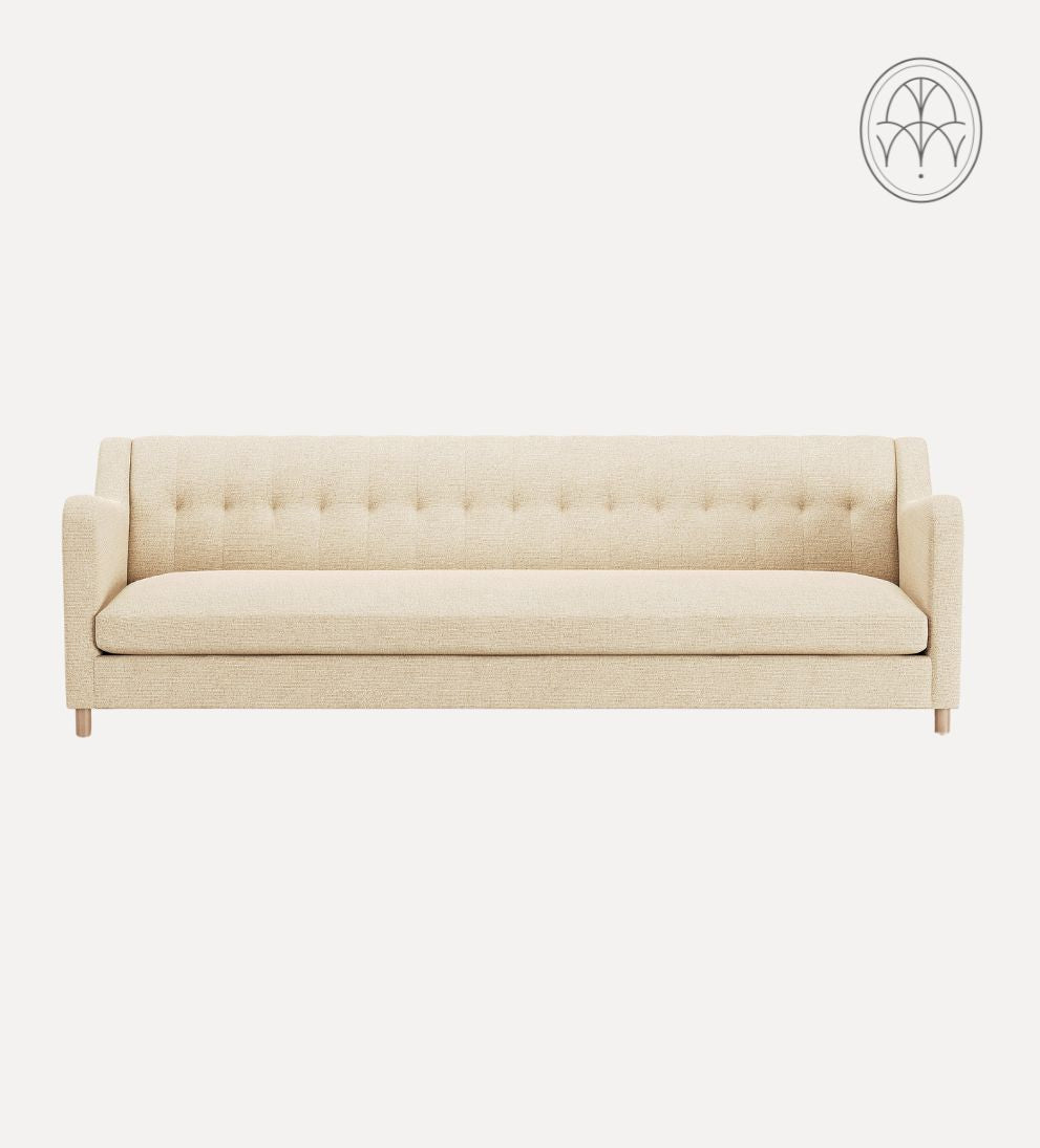 Martin Sofa Sofas