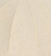 Matilda Table Lamp in Taupe Marble Lamps