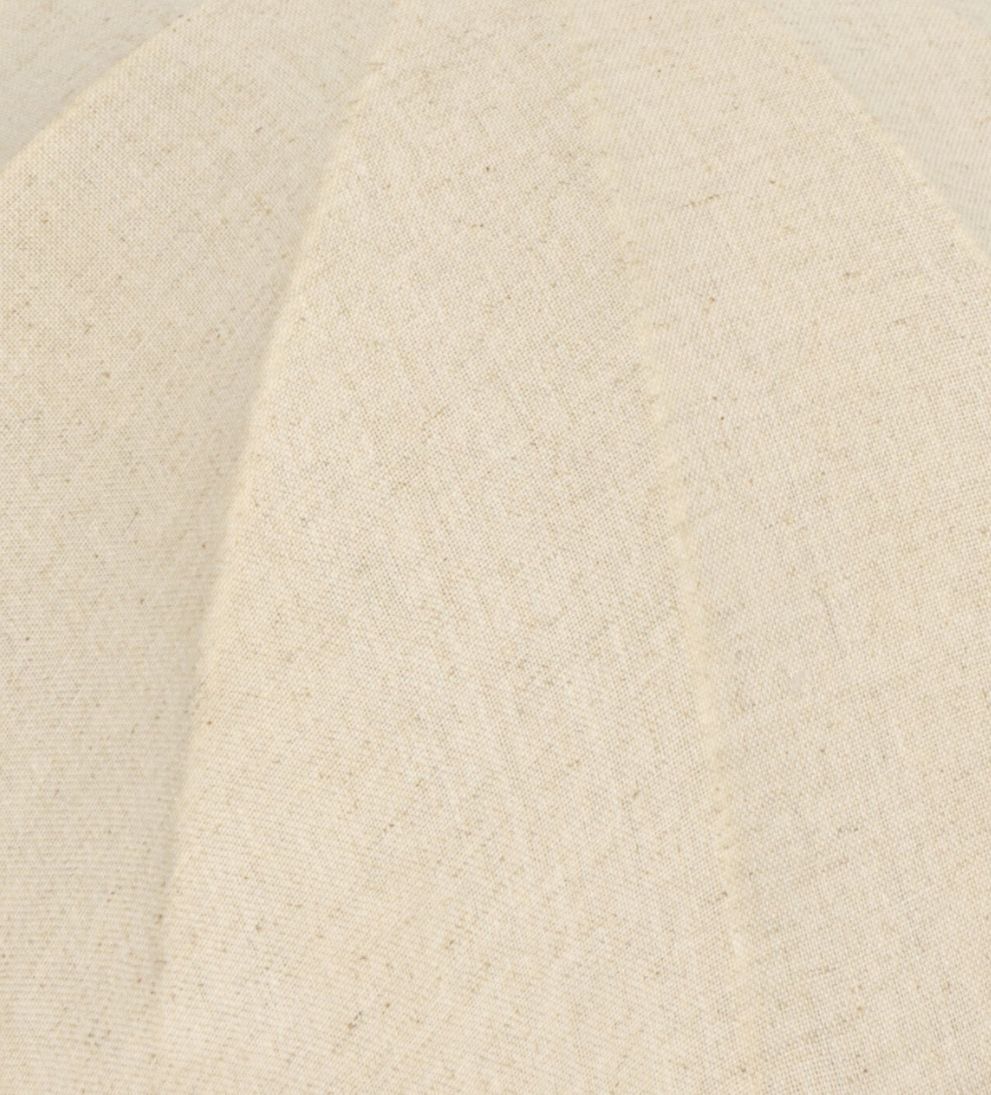 Matilda Table Lamp in Taupe Marble Lamps