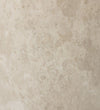 Matilda Table Lamp in Taupe Marble Lamps