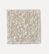 Mayfab Boucle Birch Sample Sample Product