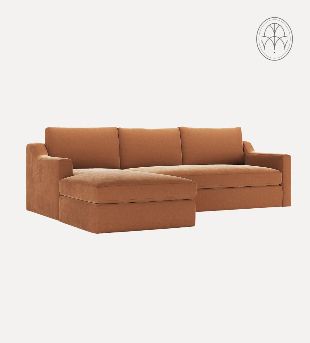 Mckenna Sofa Sofas