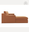 Mckenna Sofa Sofas