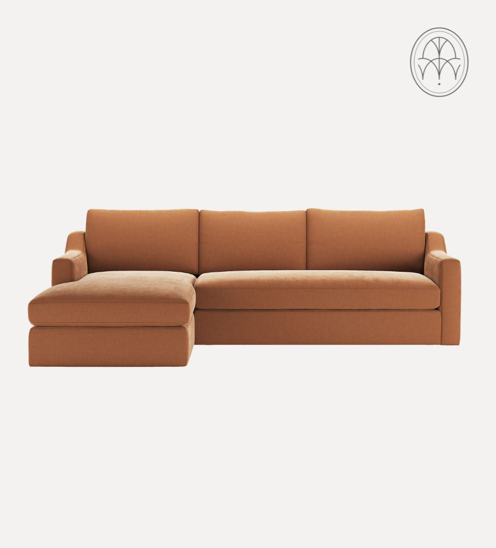 Mckenna Sofa Sofas