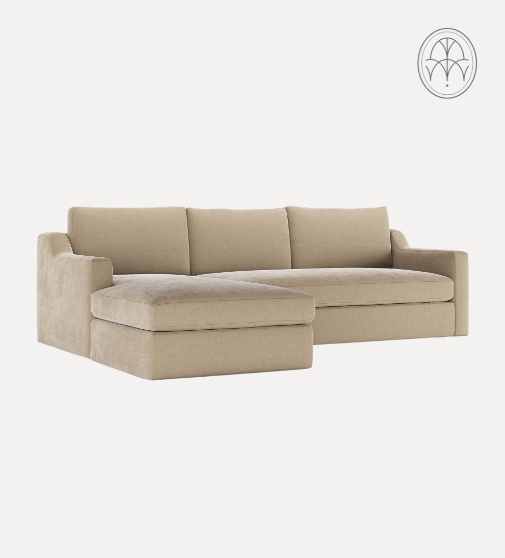 Mckenna Sofa Sofas