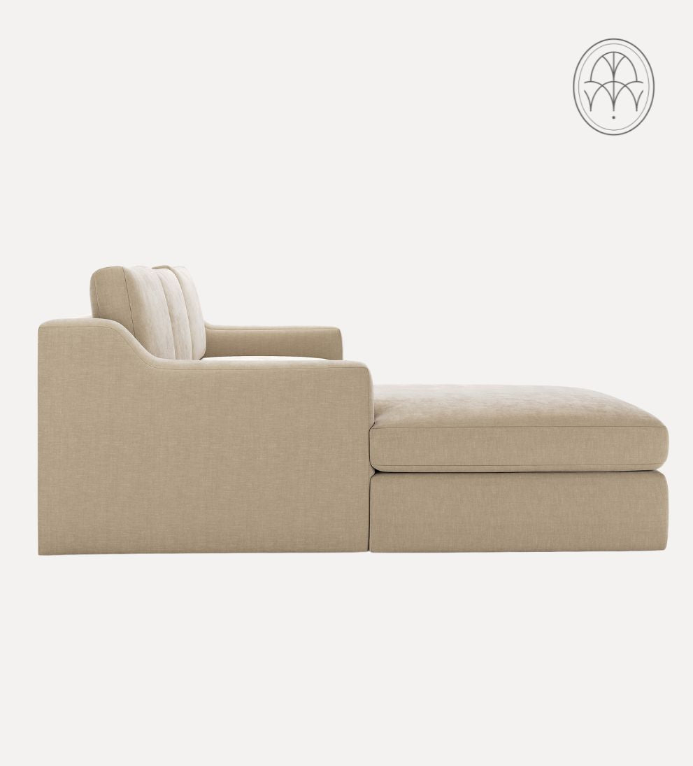 Mckenna Sofa Sofas