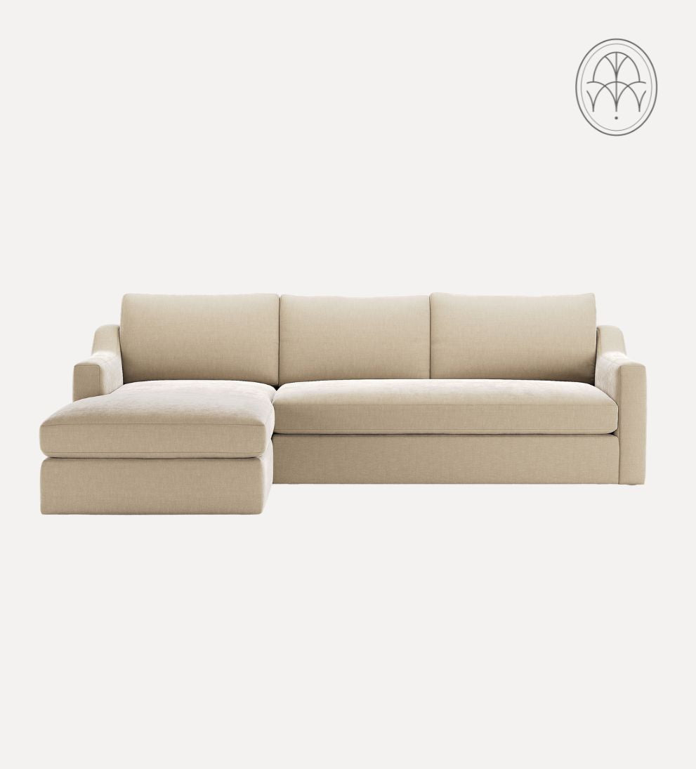 Mckenna Sofa Sofas