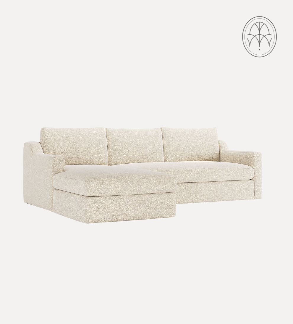 Mckenna Sofa Sofas