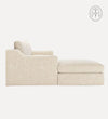 Mckenna Sofa Sofas