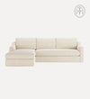 Mckenna Sofa Sofas