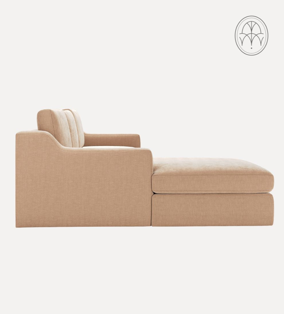 Mckenna Sofa Sofas