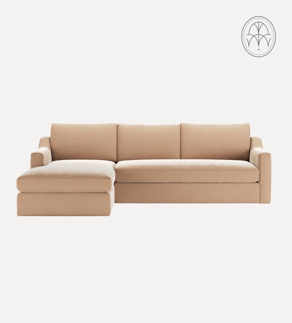 Mckenna Sofa Sofas