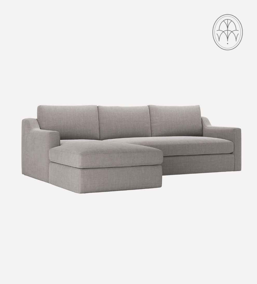 Mckenna Sofa Sofas