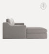 Mckenna Sofa Sofas