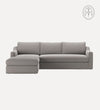 Mckenna Sofa Sofas