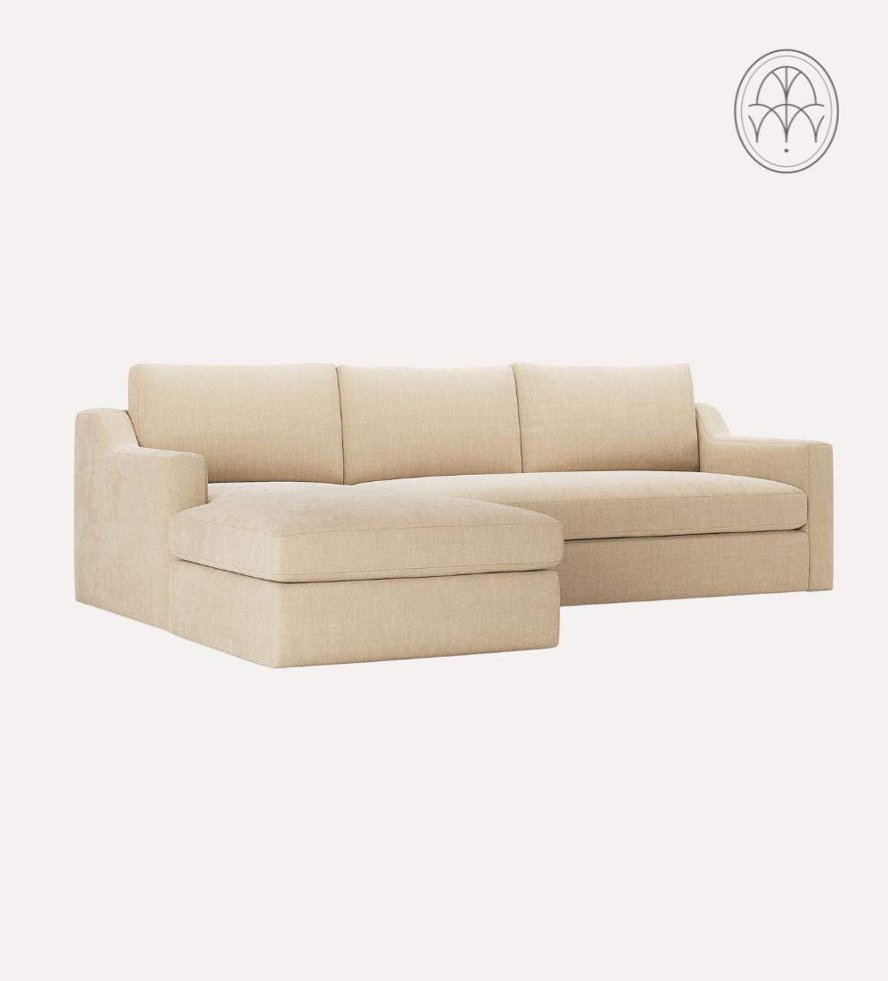 Mckenna Sofa Sofas