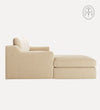 Mckenna Sofa Sofas