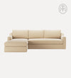 Mckenna Sofa Sofas