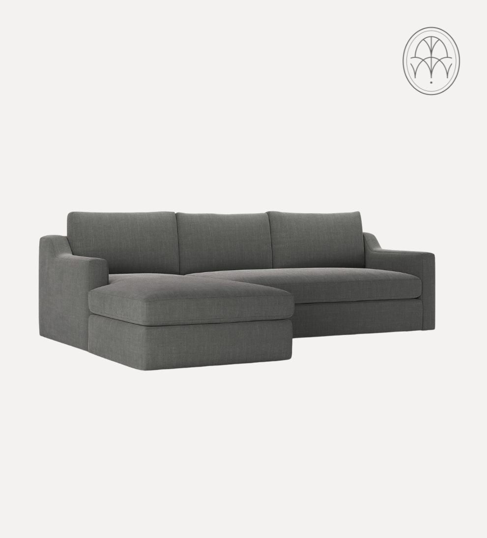 Mckenna Sofa Sofas