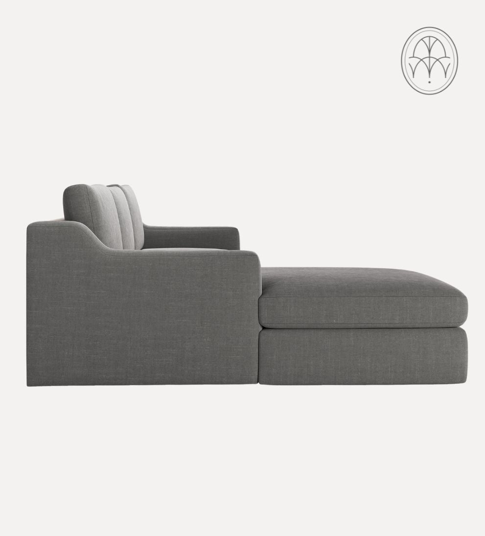 Mckenna Sofa Sofas